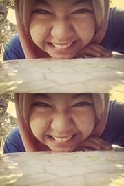 Ieyqa Haziqah