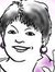 Jeanann...