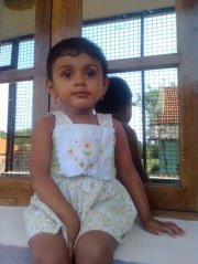Anasosalu Prasad