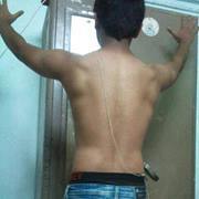 Amitesh Jha
