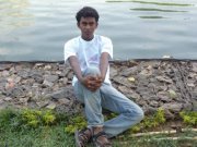 Malith Shamal