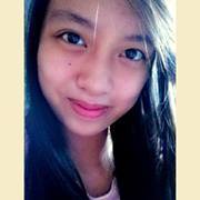 Agatha Jill