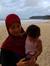 Intan M...