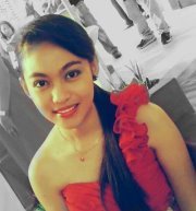 Mellicent Macatangay