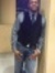 Kendric...