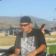 Victor Carrillo