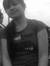 Sampe M...