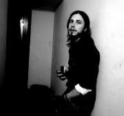 Aaron Mccort