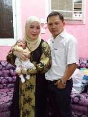 Ummo Hani