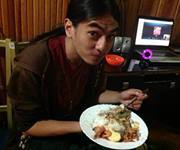Emmar Dines