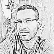 Jean Lima