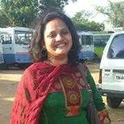 Sridhurka Ramakrishnan