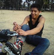 Jorge Miranda
