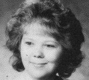 Heather Bailey-jones