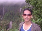 Satyajeet Kadam