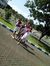 Anyos Lope