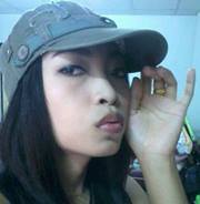 นางสาว ศรีบุญ