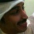عبدالرحمن المطيري