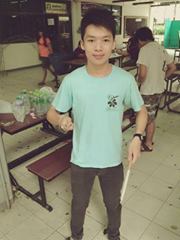 ไจ๋ หรอยนิ