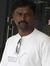 Sharan ...