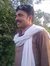 Umer Khan