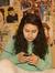 Maria Jose