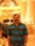 Ram Mohan