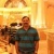 Ram Mohan