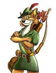 Stephanie Dagg-lambert