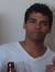 Saulo C...