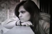 Priyanca Singh