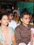 Seema P...