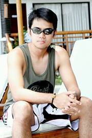 Carl Jason