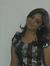 Shilpi ...