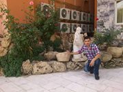 زيد البياتي
