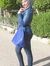 Alaa Badr