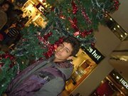 Rachit Jain