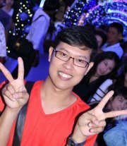 วรรณพฤกษ์ เทียมเดช