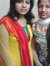Neha Ag...