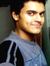 Jay Dusara