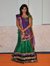 Saumya ...