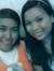 Renelyn...