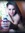 Rachell...