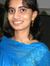 Neelima...