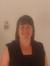Carolyn Mcminn