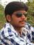 Shashi ...