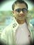 Anup Ba...