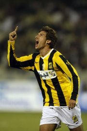 Selvar Fahad