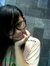 Atika P