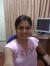 Poonam ...